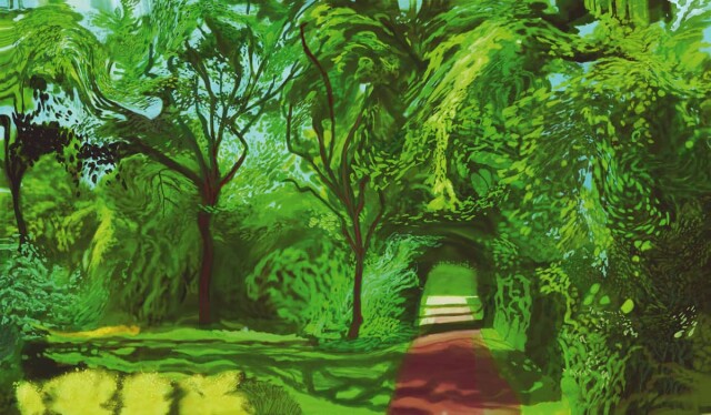 Maashofpark 1 1