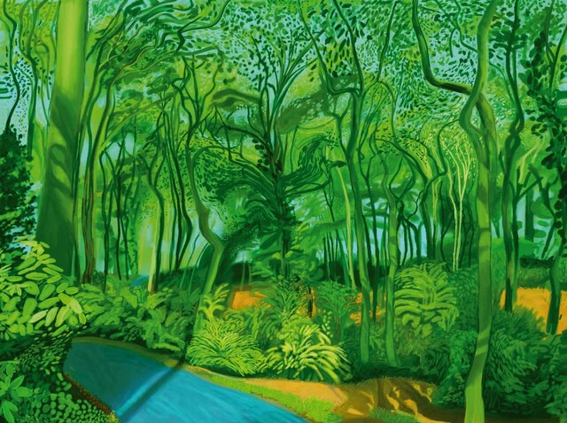Maashofpark 2 1