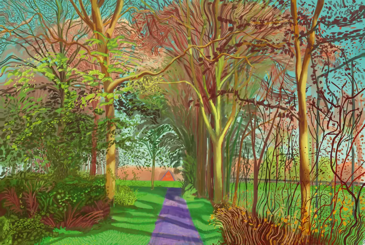Maashofpark 3
