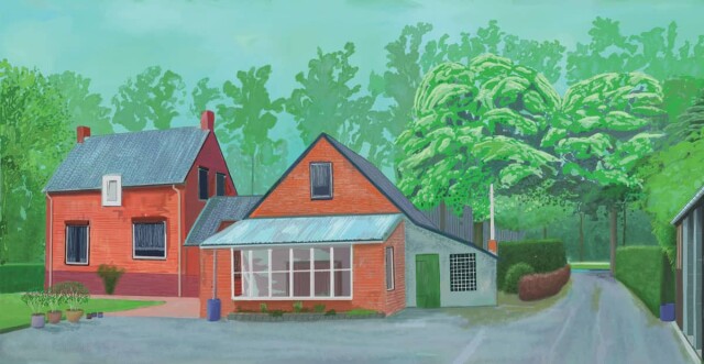 Ouderlijk huis (20260818104352) 1